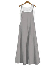 Load image into Gallery viewer, /product/2023/10/23/1716423471640219648.jpg