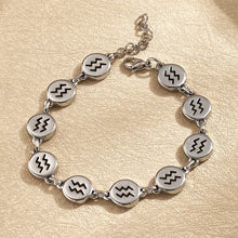 Load image into Gallery viewer, product/2025/11/25/1993151207140626432.jpg