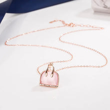 Load image into Gallery viewer, /product/2025/8/21/1958414019660484608.jpg