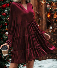 Load image into Gallery viewer, /product/2025/10/23/1981208114027958272.jpg