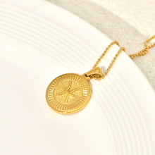 Load image into Gallery viewer, /product/2025/11/13/1988781191175737344.jpg