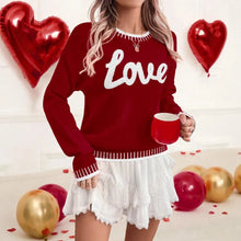 Load image into Gallery viewer, /product/2025/12/24/2003670319071629312.jpg