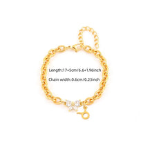 Load image into Gallery viewer, /product/2025/12/11/1998938092513398784.jpg