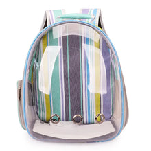 Load image into Gallery viewer, /product/2024/12/13/1867492499560468480.jpg