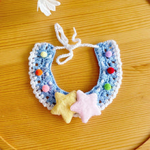 Load image into Gallery viewer, /product/2025/12/16/2000860630449524736.jpg