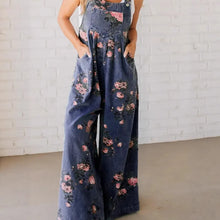 Load image into Gallery viewer, /product/2025/9/16/1967855809425707008.jpg