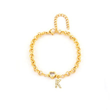 Load image into Gallery viewer, product/2025/12/11/1998951418278580224.jpg