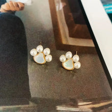 Load image into Gallery viewer, product/2025/8/29/1961391751788892160.jpg