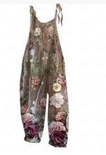 Load image into Gallery viewer, /product/2023/3/2/1631181178809749504.jpg