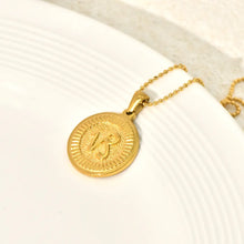 Load image into Gallery viewer, /product/2025/11/13/1988780794780454912.jpg