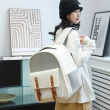 Load image into Gallery viewer, product/2024/9/18/1836284433905356800.jpg