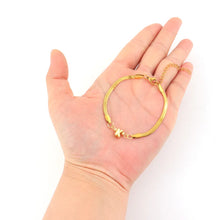 Load image into Gallery viewer, product/2026/1/3/2007350930734977024.jpg