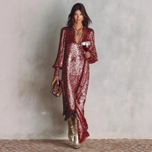 Load image into Gallery viewer, product/2025/12/19/2001864034466533376.jpg