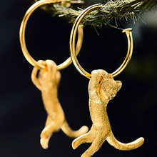 Load image into Gallery viewer, /product/2025/9/2/1962721574519967744.jpg