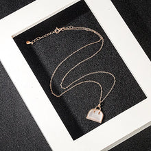 Load image into Gallery viewer, /product/2025/8/21/1958414047275782144.jpg