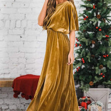 Load image into Gallery viewer, /product/2025/10/23/1981235834669633536.jpg