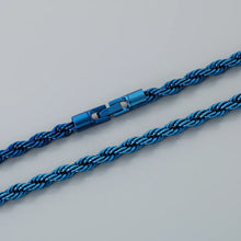 Load image into Gallery viewer, product/2025/12/25/2004023040689704960.jpg