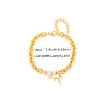 Load image into Gallery viewer, /product/2025/12/11/1998938075438387200.jpg