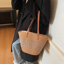 Load image into Gallery viewer, product/2025/12/20/2002255895882502144.jpg