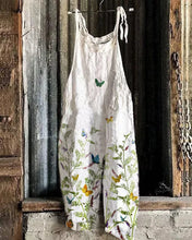 Load image into Gallery viewer, /product/2023/3/2/1631180364212998144.jpg