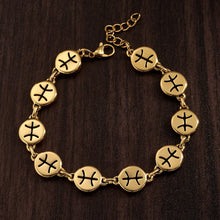 Load image into Gallery viewer, /product/2025/11/25/1993164328227966976.jpg