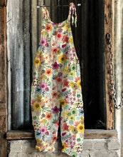 Load image into Gallery viewer, /product/2023/3/2/1631181044055150592.jpg