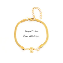 Load image into Gallery viewer, /product/2026/1/3/2007351740181123072.jpg