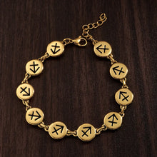 Load image into Gallery viewer, /product/2025/11/25/1993164329100382208.jpg