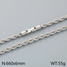 Load image into Gallery viewer, /product/2025/12/25/2004024089655775232.jpg