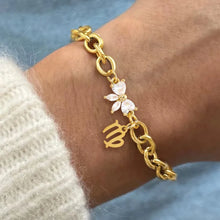 Load image into Gallery viewer, product/2025/12/11/1998936378058084352.jpg