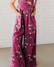 Load image into Gallery viewer, /product/2025/9/16/1967855822000230400.jpg