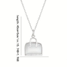 Load image into Gallery viewer, product/2025/8/21/1958413288035454976.jpg