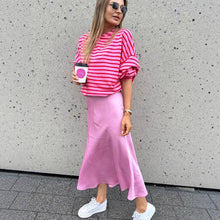 Load image into Gallery viewer, product/2025/10/9/1976187455308697600.jpg