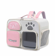 Load image into Gallery viewer, /product/2025/4/17/1912740074987065344.jpg