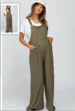 Load image into Gallery viewer, /product/2025/9/11/1966054027133325312.jpg