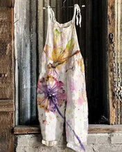 Load image into Gallery viewer, /product/2023/3/2/1631180240527167488.jpg