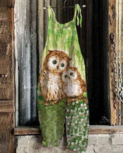 Load image into Gallery viewer, /product/2023/3/2/1631180092954775552.jpg