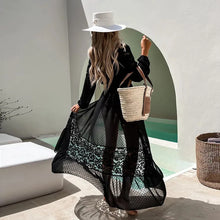 Load image into Gallery viewer, product/2023/4/6/1643853653829881856.jpg