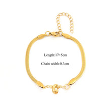 Load image into Gallery viewer, /product/2026/1/3/2007351358012919808.jpg