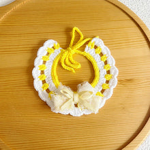 Load image into Gallery viewer, /product/2025/12/16/2000860588787503104.jpg