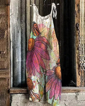 Load image into Gallery viewer, /product/2023/3/2/1631180491124248576.jpg