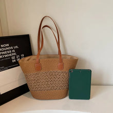 Load image into Gallery viewer, product/2025/12/20/2002256031371104256.jpg