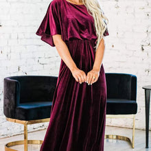 Load image into Gallery viewer, /product/2025/10/23/1981235662300516352.jpg