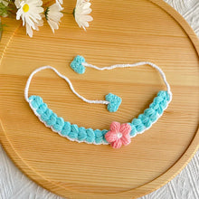 Load image into Gallery viewer, /product/2025/12/16/2000860681754251264.jpg