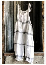 Load image into Gallery viewer, /product/2023/3/2/1631181250557513728.jpg