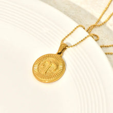 Load image into Gallery viewer, product/2025/11/13/1988780795740950528.jpg