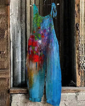 Load image into Gallery viewer, /product/2023/3/2/1631180239709278208.jpg