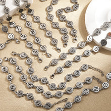 Load image into Gallery viewer, product/2025/11/25/1993151176367017984.jpg