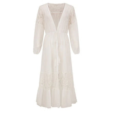 Load image into Gallery viewer, product/2023/4/6/1643853644631773184.jpg