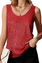 Load image into Gallery viewer, /product/2025/11/19/1990965696271618048.jpg